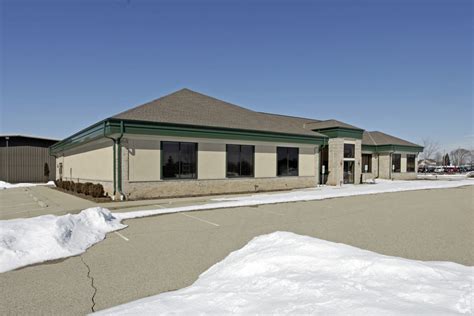 2645 Main St East Troy Wi 53120 Loopnet