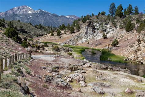 270 Spring Creek Nevada Stock Photos Pictures Royalty Free Images Istock