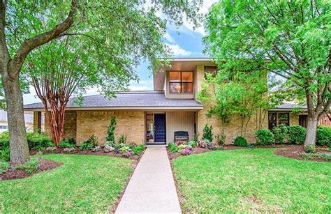 2701 Sherrill Park Dr Richardson Tx 75082 Redfin 2701 Sherrill Park Dr Richardson Tx 75082 Redfin