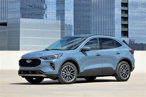 28 Best Plug In Hybrids In 2025 Carfax 28 Best Plug In Hybrids In 2025 Carfax