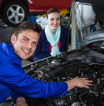 28 Center Auto Care 28 Center Auto Care