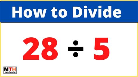 28 Divided By 40 Times 100
