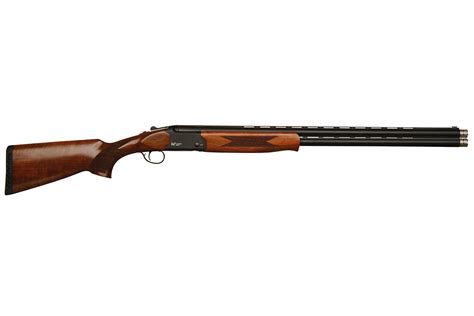 28 Ga Shotguns For Sale Online Sportsman Amp 39 S Outdoor Superstore