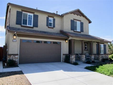 28393 Spring Creek Way Menifee Ca 92585 See Est Value Schools More