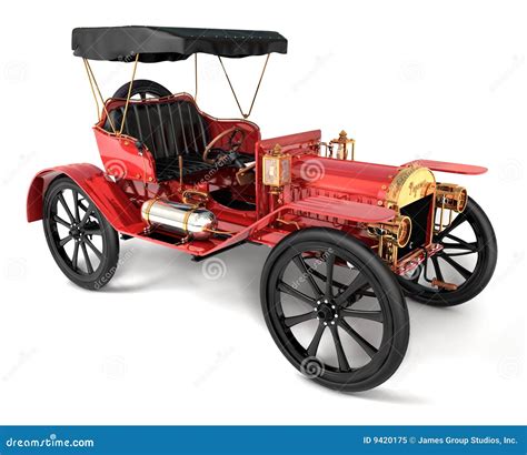 285 1910 Car Stock Photos Free Royalty Free Stock Photos From Dreamstime