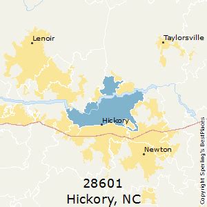28601 Zip Code Hickory North Carolina Profile Homes Apartments Schools Population Income Averages Housing Demographics Location Statistics Sex Offenders Residents And Real Estate Info