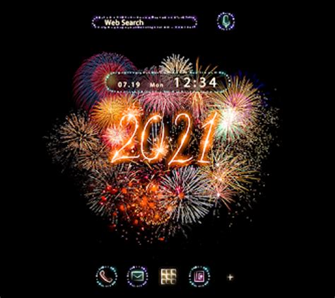 29 000 Newyear 2021 Pictures