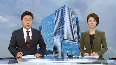 29 07 04 08 Hobbykafe Com 29 07 04 08 Hobbykafe Com