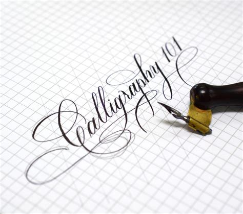 29 Calligraphy Writing And More Ideas Hand Lettering Tutorial Hand Lettering Alphabet Calligraphy For Beginners