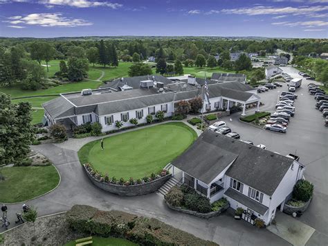 29 Hotels In Orchard Park Ny Choice Hotels