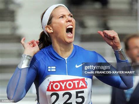 29 Mikaela Ingberg Stock Photos High Res Pictures And Images Getty