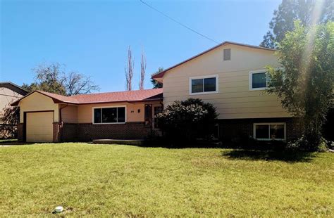 29 Mountview Dr La Junta Co 81050 Redfin