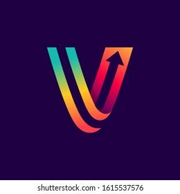 29 Thousand Military Colours Royalty Free Images Stock Photos Pictures Shutterstock