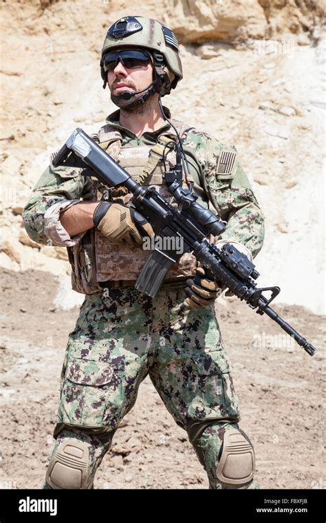 290 Navy Seal Uniform Stock Photos Pictures Royalty Free Images Istock United States Navy Seals Camouflage 290 Navy Seal Uniform Stock Photos Pictures Royalty Free Images Istock United States Navy Seals Camouflage