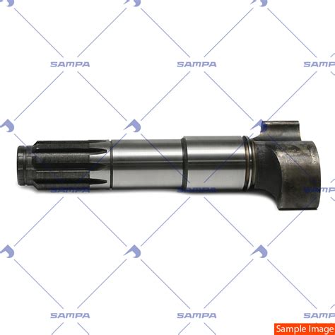 291 X 1.075: Step-By-Step Multiplication And Practical Uses