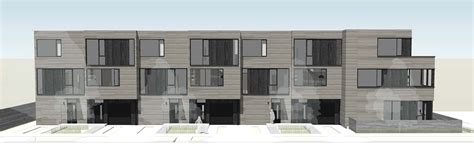 2913 Se Stark Next Portland