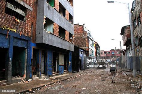 293 Bronx Bogota Stock Photos High Res Pictures And Images Getty Images