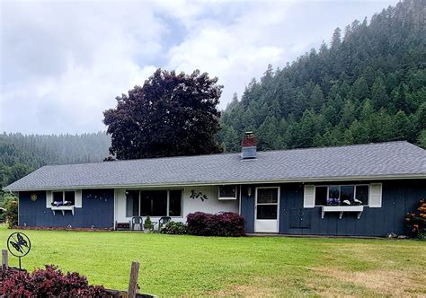 2965 S Myrtle Rd Myrtle Creek Or 97457 Remax 2965 S Myrtle Rd Myrtle Creek Or 97457 Remax