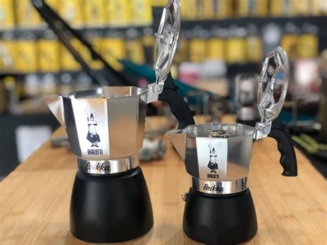 2 Cups to Ounces Converter