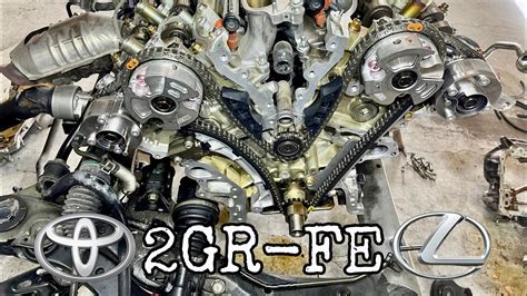 Unlocking the Potential of 2grfe: Performance, Compatibility, and Benefits