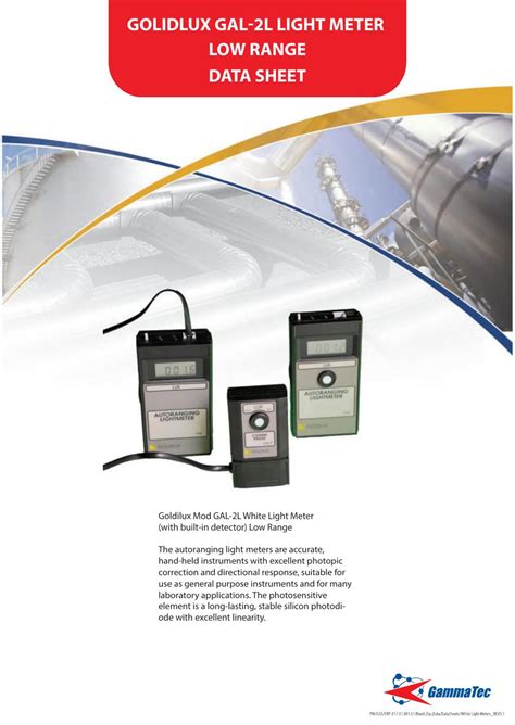 2l to gal conversion