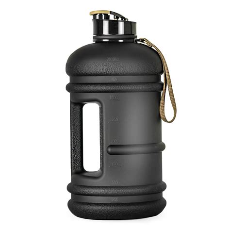 2L to Gallon Converter Tips