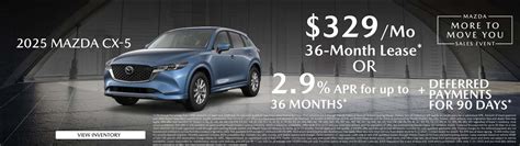 2Mazda Loveland Mazda Dealer Used Car Dealership Loveland Co 2Mazda Loveland Mazda Dealer Used Car Dealership Loveland Co