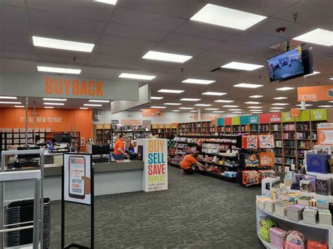 2Nd And Charles Near Me