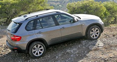 Discover the Best Deals with 2nd Hand X5 for Quality and Savings