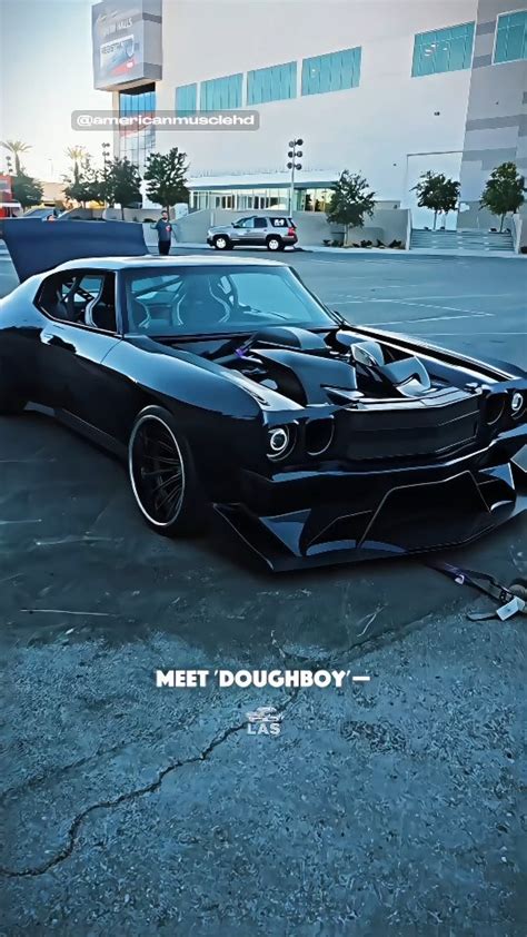 3 000Hp Doughboy Chevelle Pure Muscle Madness Ken Blazinrodz 540Autosports Americanmusclehd T Rose Wicked Its Jalopy Jeff Fair Use Disclaimer This Video May Contain Copyrighted 3 000Hp Doughboy Chevelle Pure Muscle Madness Ken Blazinrodz 540Autosports Americanmusclehd T Rose Wicked Its Jalopy Jeff Fair Use Disclaimer This Video May Contain Copyrighted