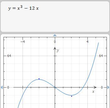 3/4 Times 2 Made Simple