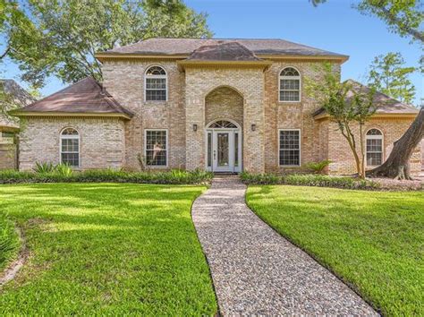 3 Bedroom Homes For Sale In Temple Tx Zillow