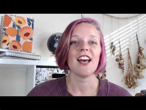 3 Beginner Friendly Ci Activities Easy Proficiency Centered Lessons For World Language Youtube