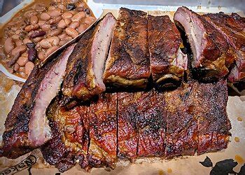 3 Best Barbecue Restaurants In Glendale Az Expert Recommendations 3 Best Barbecue Restaurants In Glendale Az Expert Recommendations