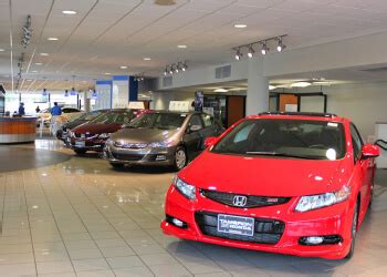 3 Best Car Dealerships In Birmingham Al Expert Recommendations