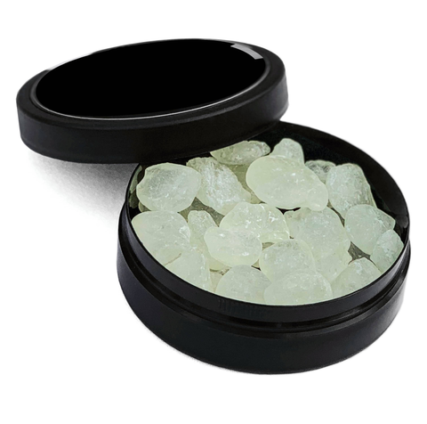 3 Best Chewing Gums For Your Jawline 2023 Vrogue Co