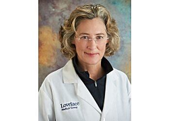 3 Best Ent Doctors In Albuquerque Nm Expert Recommendations