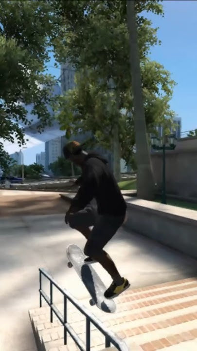 3 Divided By 11 3 11 Youtube