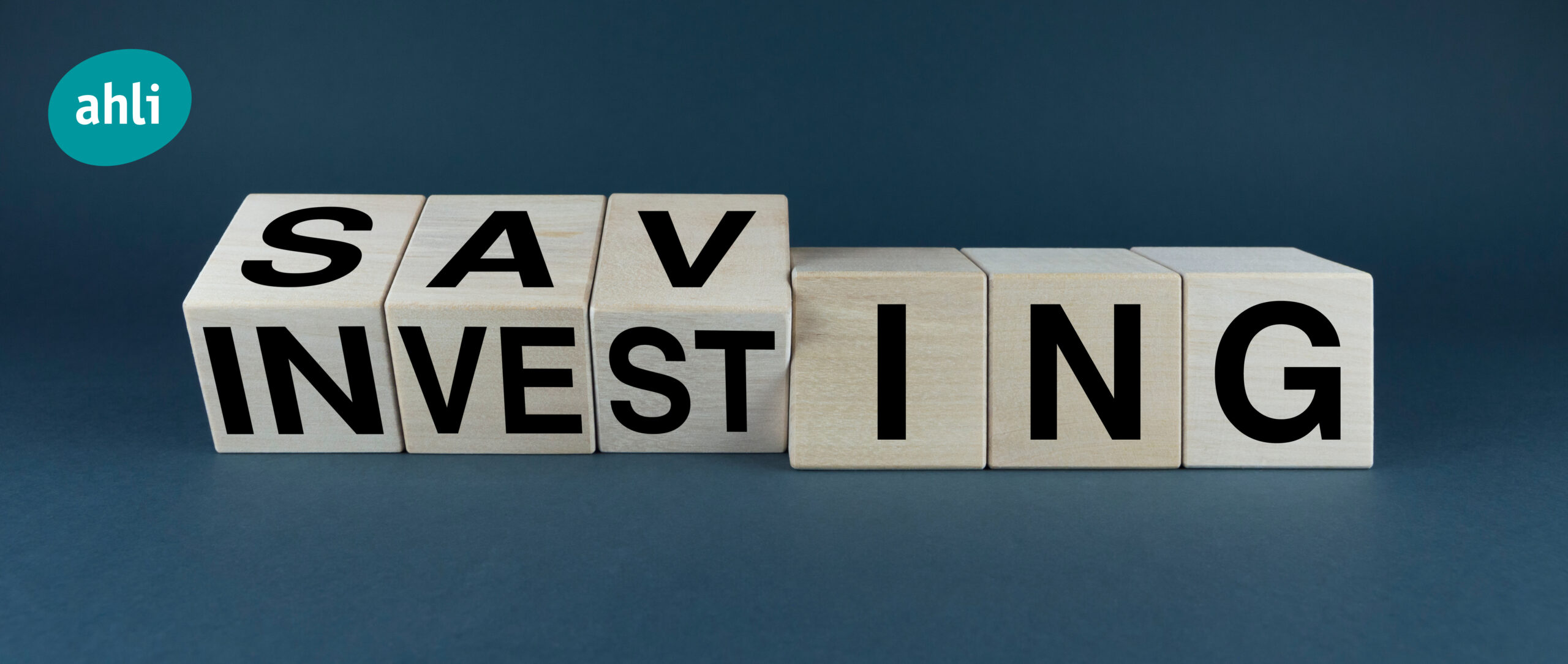 3 Investment Strategies And Their Key Differences