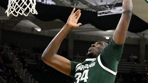 3 Likes 3 Dislikes Msu Punishes Washington 88 54 The Only Colors 3 Likes 3 Dislikes Msu Punishes Washington 88 54 The Only Colors