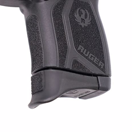 3 Pack Grip Strips For Ruger Lcp Max Pinky Extension 3 Pack Grip Strips For Ruger Lcp Max Pinky Extension