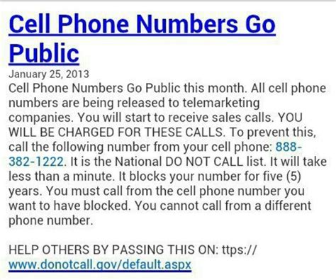 3 Phone Number Search Benefits You Need To Know