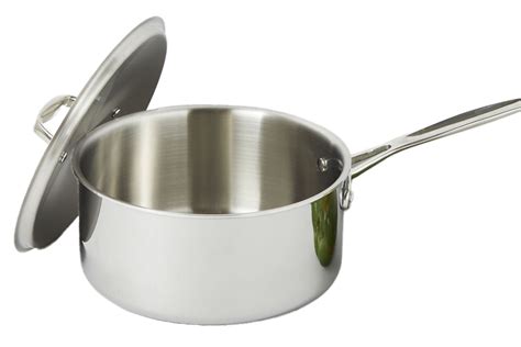 3 Tips For 3 Qt Saucepan
