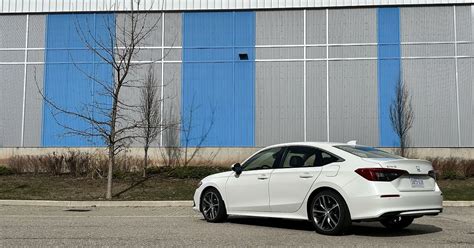 3 Reasons Why The 2024 Honda Civic Is The Best And 1 Reason It S Not Autoguide Com 3 Reasons Why The 2024 Honda Civic Is The Best And 1 Reason It S Not Autoguide Com