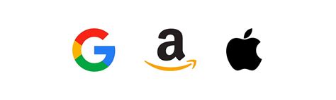 3 Secrets To Help You Become A Ux Design Intern At Apple Google Or Amazon In 2023 By Uxgo Ux Planet