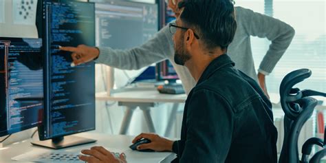 3 Specialized Information Technology Jobs For Experienced Professionals The Link 3 Specialized Information Technology Jobs For Experienced Professionals The Link