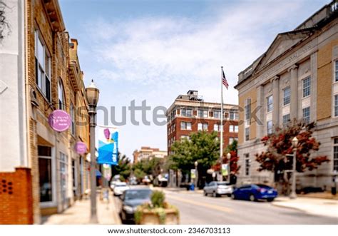 3 Thousand Historic Downtown Rock Hill Royalty Free Images Stock Photos Pictures Shutterstock