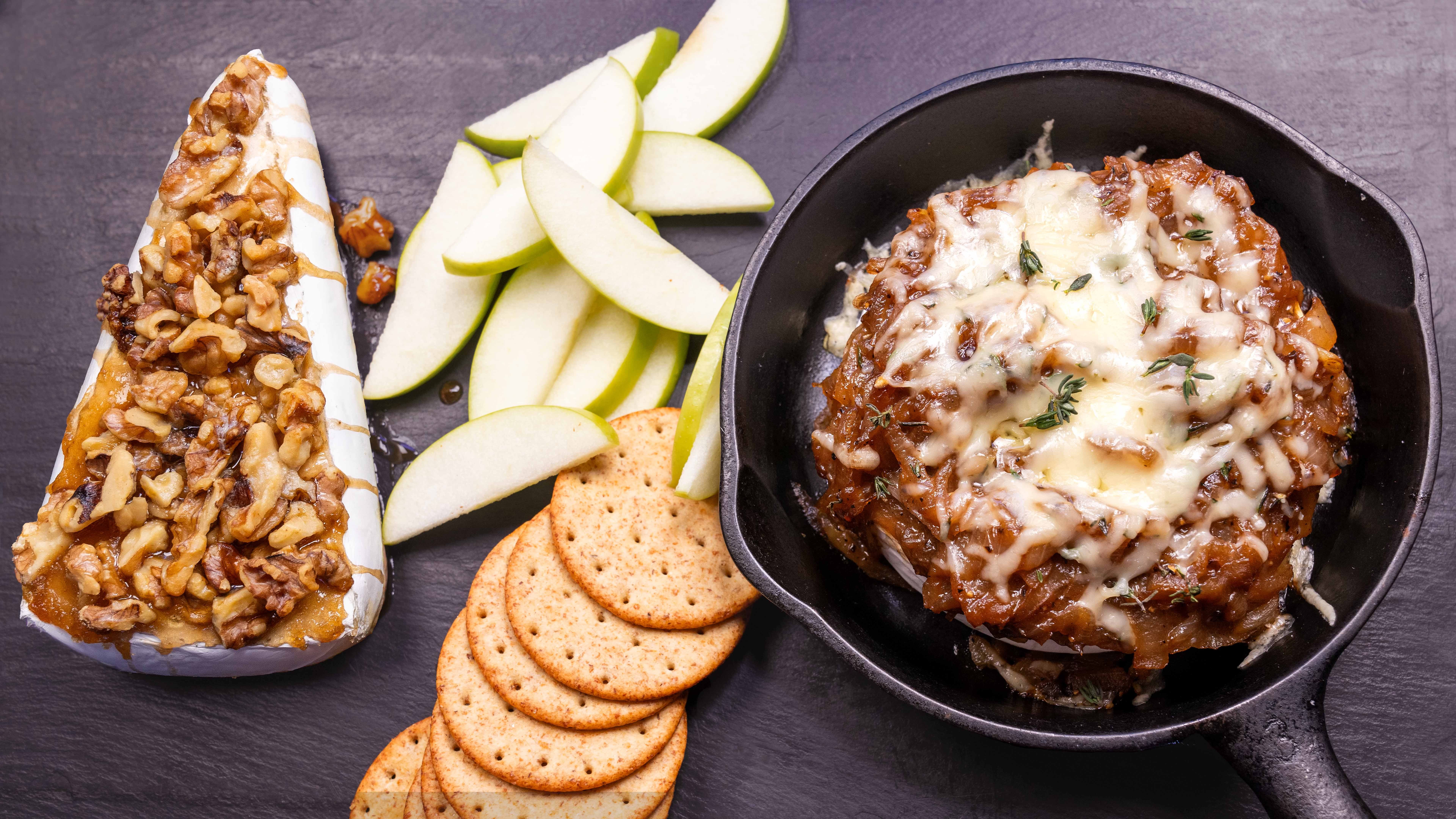 3 Ways On How To Zoom In With A Mouse Onlinetechtips