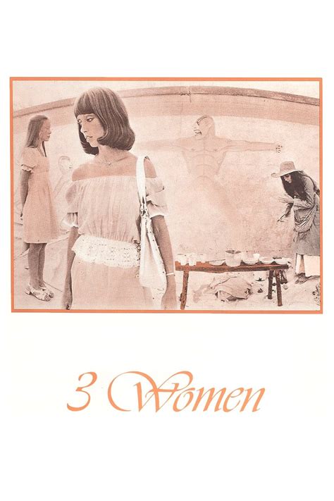 3 Women 1977 Watch Hd Part 01 V Deo Dailymotion