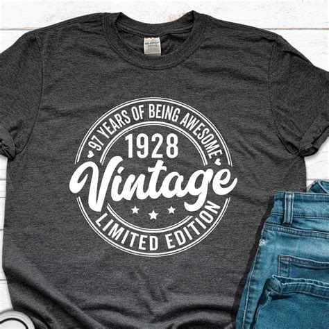 3 Years Of Being Awesome T Shirt Design 3 Years Of Being Awesome Svg